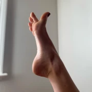 La Vie En Toes