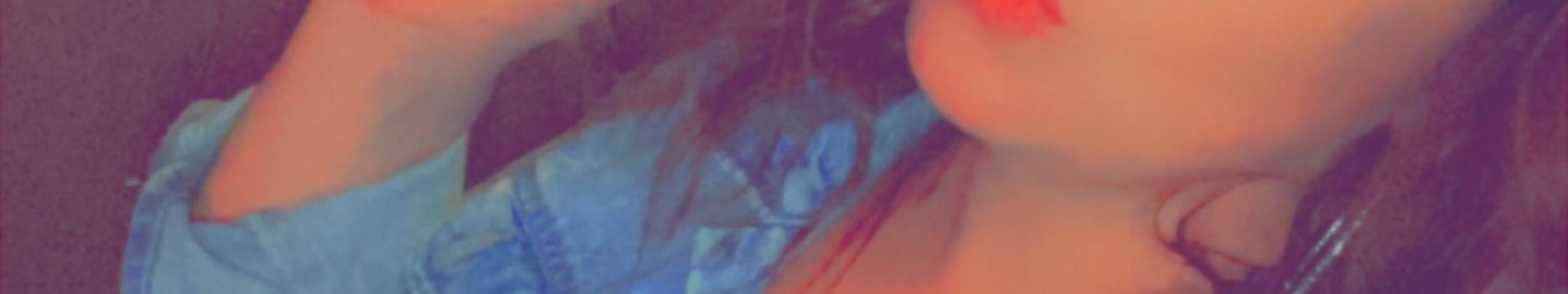 Background Jessica