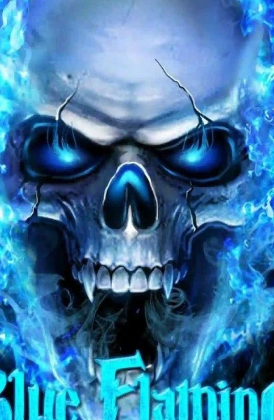 TheViewer95