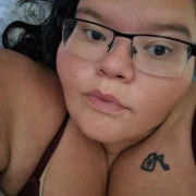 Angel Angel