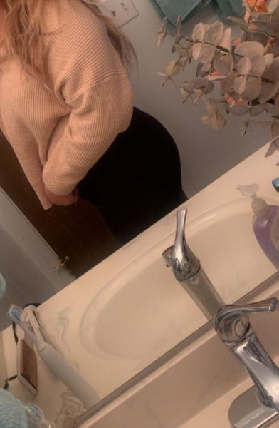 Breeanna