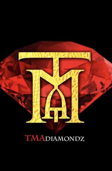 TMA Diamondz