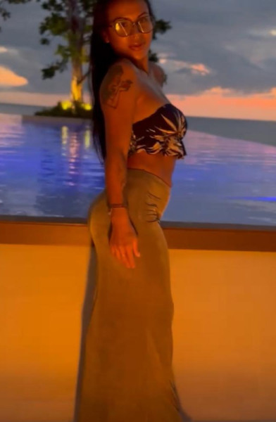 Alizz Mujika