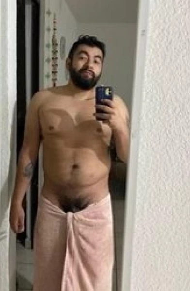 alehot