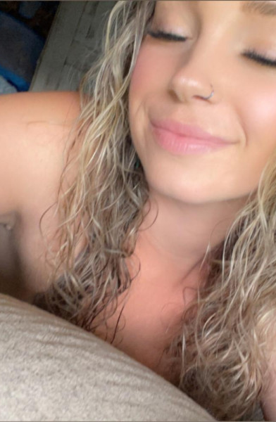 Ittybitty