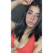 CAMI💥V C4LL NOW👅💋 CAMI💥V C4LL NOW👅💋
