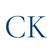 CK