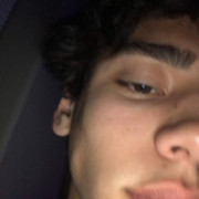 Whitetoeslover200 Whitetoeslover200