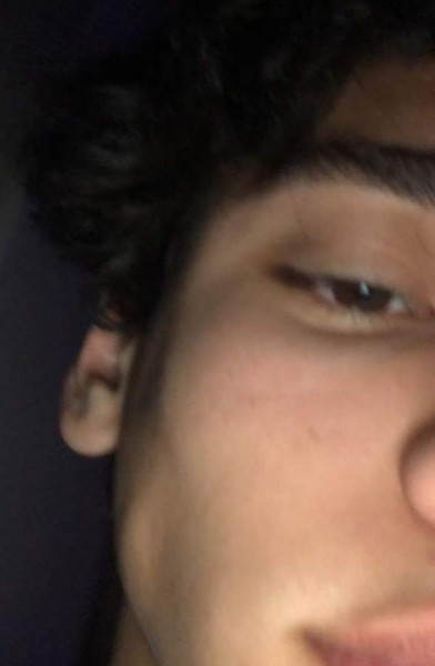 Whitetoeslover200