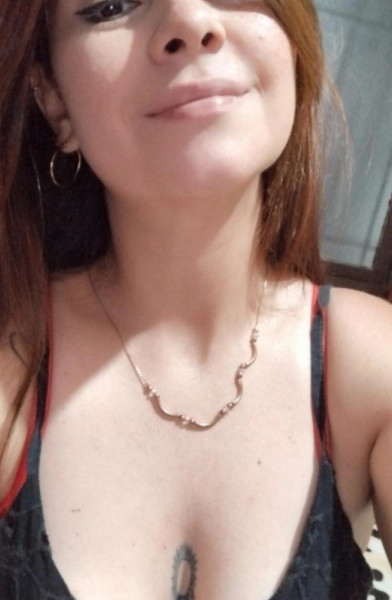 ꧁ María ꧂☎️ $10 Vcall -Sexting