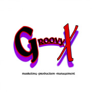 GroovyX GroovyX