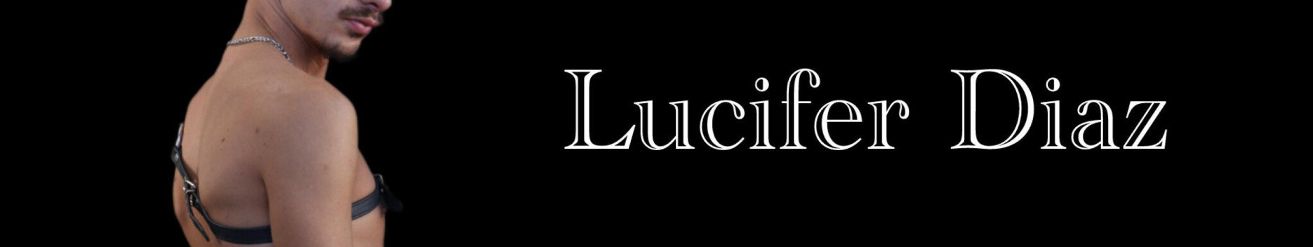 Background Lucifer Diaz Background Lucifer Diaz