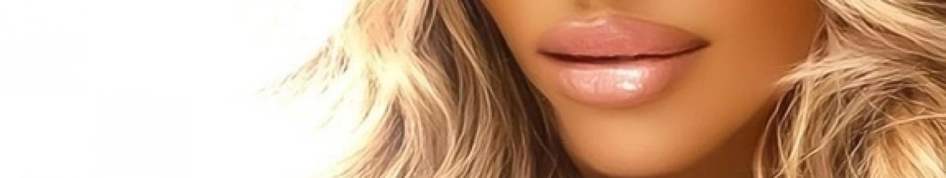 Background Darcey Silva Background Darcey Silva