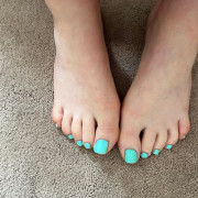 Crystalsfeet69