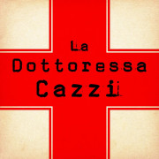 LA DOTTORESSA CAZZI