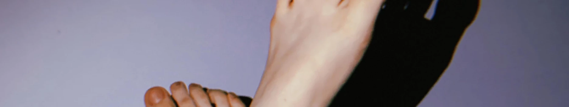 Background Veronika's feet 🦶 Background Veronika's feet 🦶