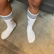 SocksFunGerman