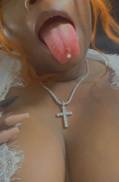 Karma GoDiva