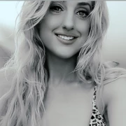 Australia's Sexy Sweetheart 🫦 Australia's Sexy Sweetheart 🫦