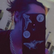 ♡ SmallJay ♡ ♡ SmallJay ♡