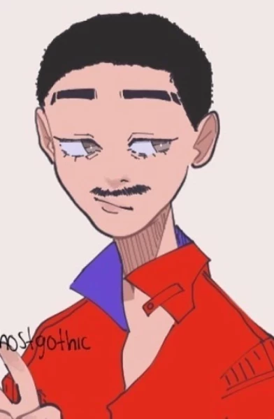 OneLonelyGay