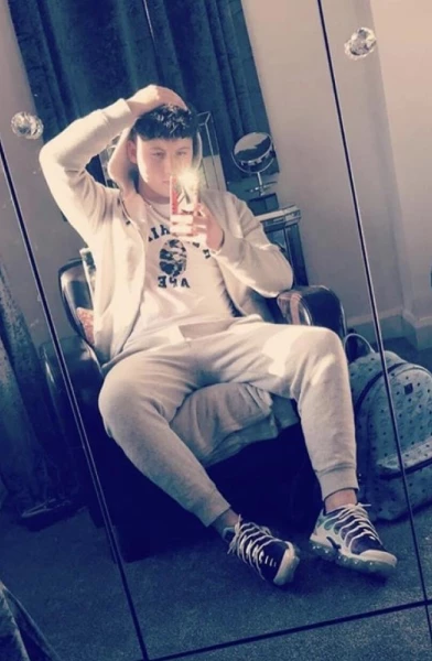 J_Joness