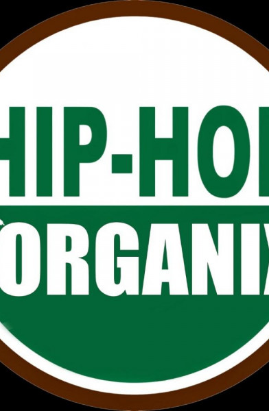 Hip Hop Organix