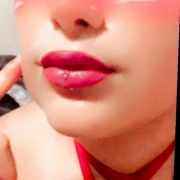 ✨DarlingValeria✨ ✨DarlingValeria✨