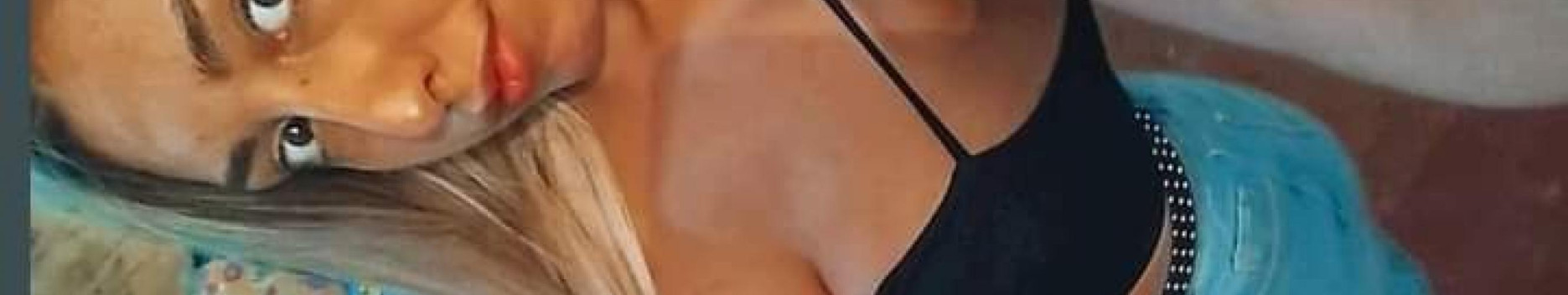 Background Julisa Nieva