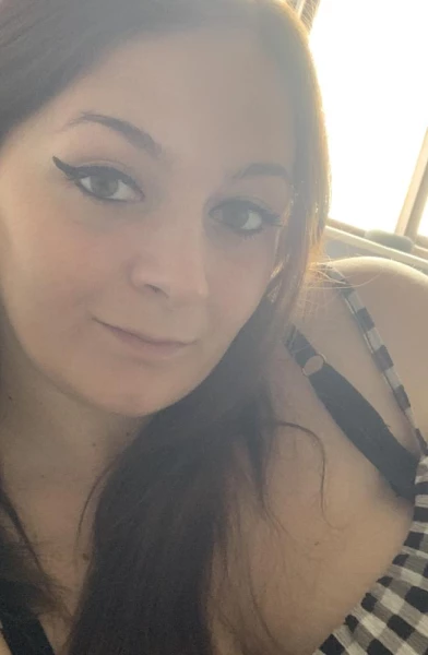 LittleMinx