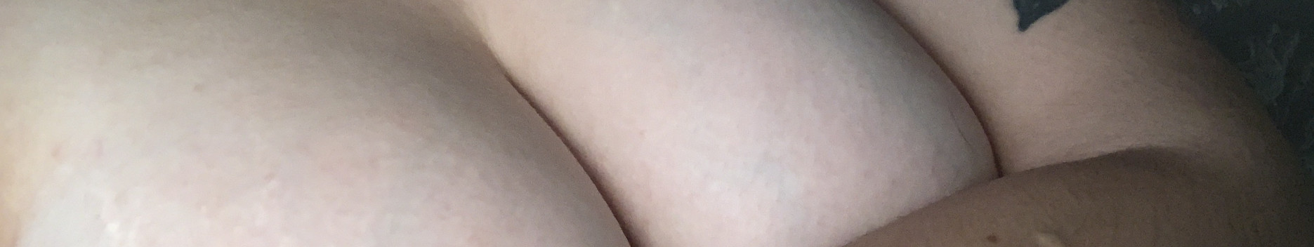 Background Thicc girl Background Thicc girl