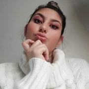 Diana Ríos 🌺 Diana Ríos 🌺