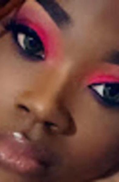 MarquitaAlyseeMUA