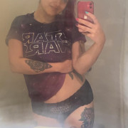 Whatupfoxxy Whatupfoxxy