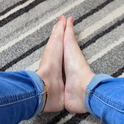 Fit Feet UK