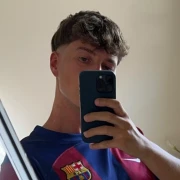 Leon_twink Leon_twink
