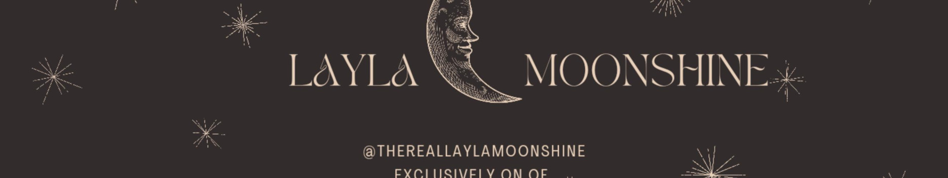 Background Layla Moonshine