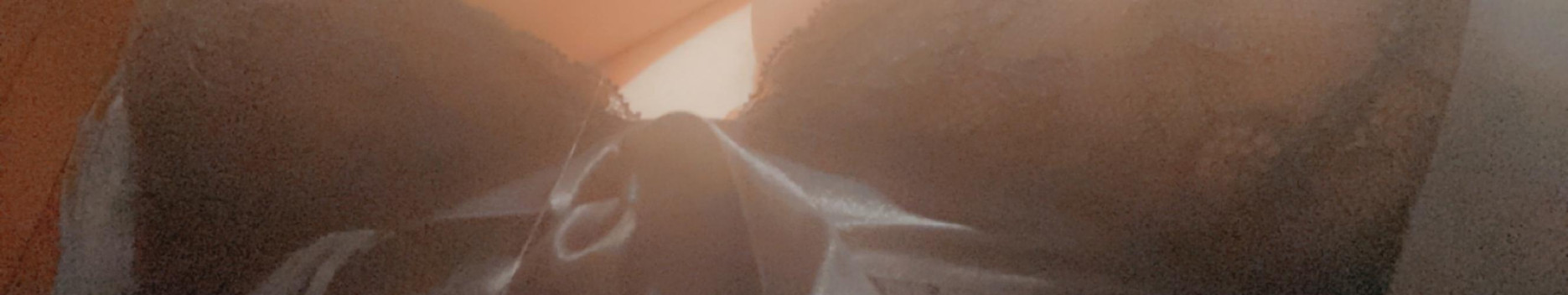 Background DarkAngelbaby Background DarkAngelbaby