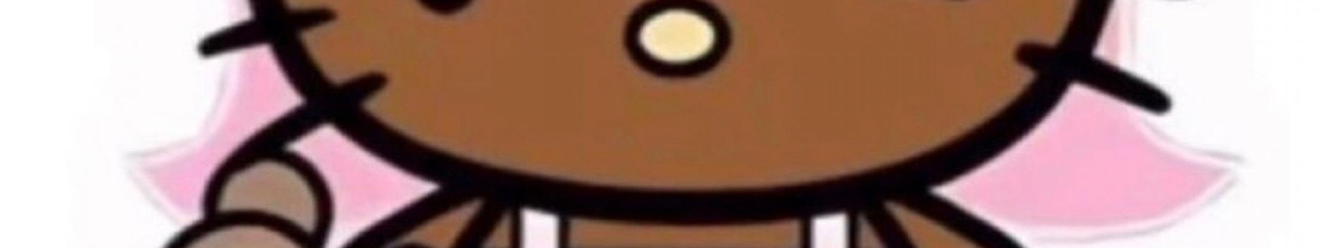 Background Hinále Hentai Background Hinále Hentai