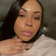 PrincessMfTia🤪🤑 PrincessMfTia🤪🤑