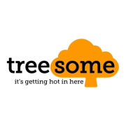 Treesome