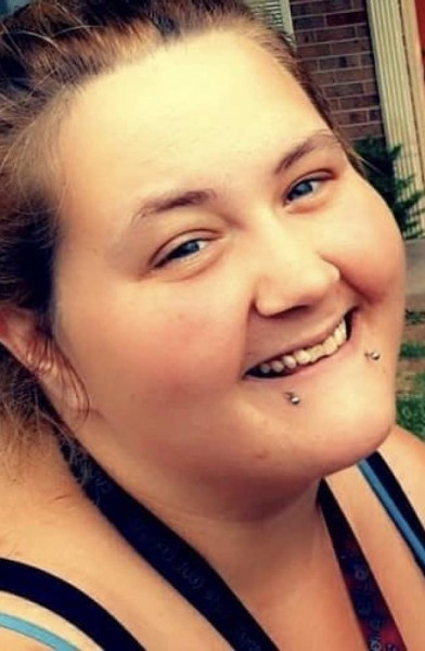 Paige melton