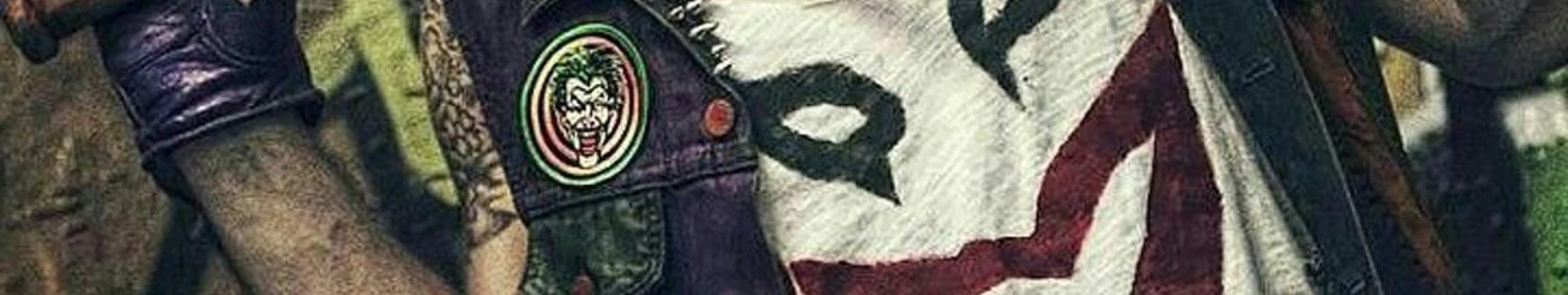 Background United1989