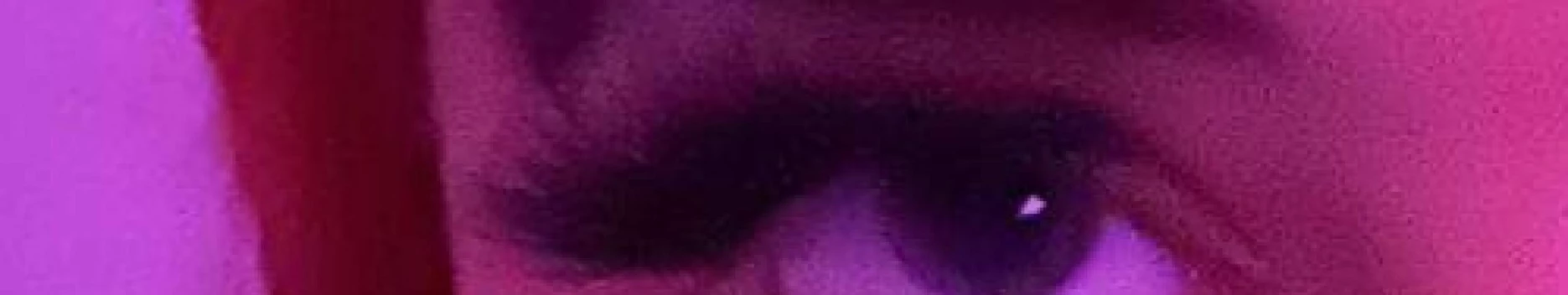 Background Roxxie Night Background Roxxie Night