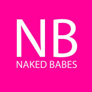 Naked Babes