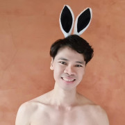 tylerrabbitwong