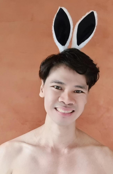 tylerrabbitwong