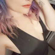 Blonde Selene Blonde Selene