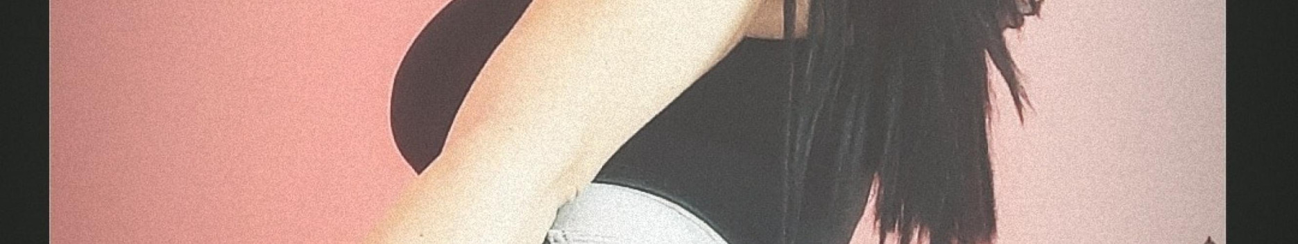 Background Anna