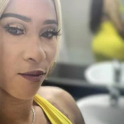 Tiffany Marie Savage Tiffany Marie Savage